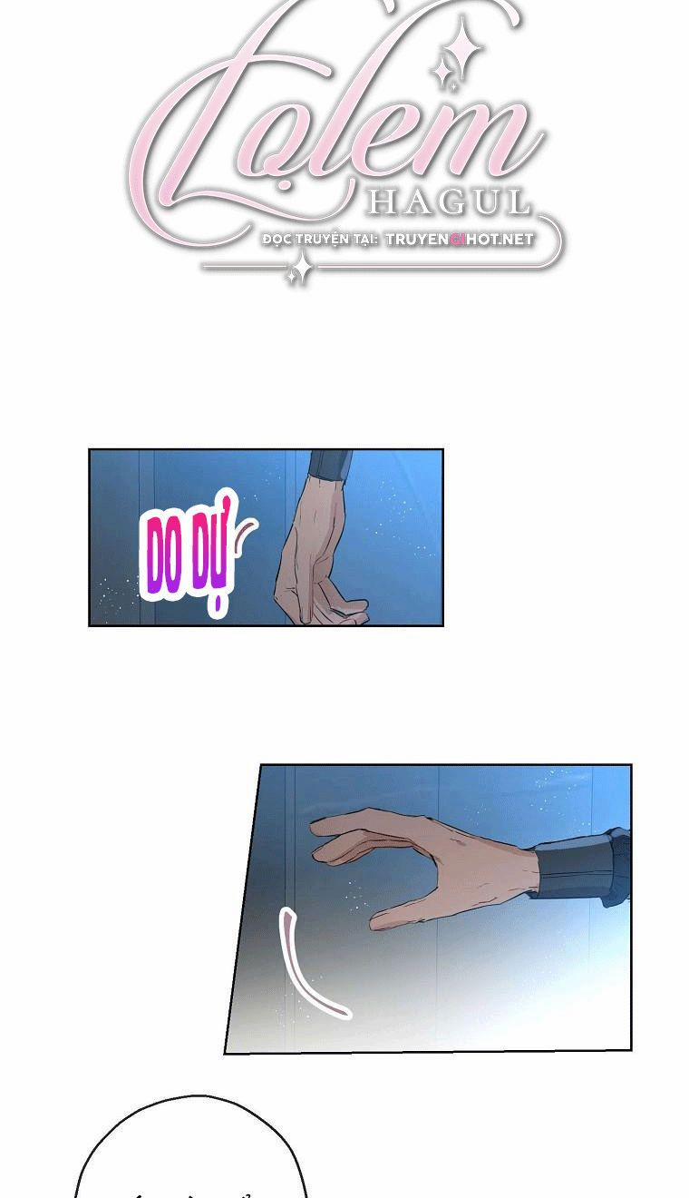 Đứa Con Gái Ngoài Giá Thú Của Bá Tước 29 trang 15