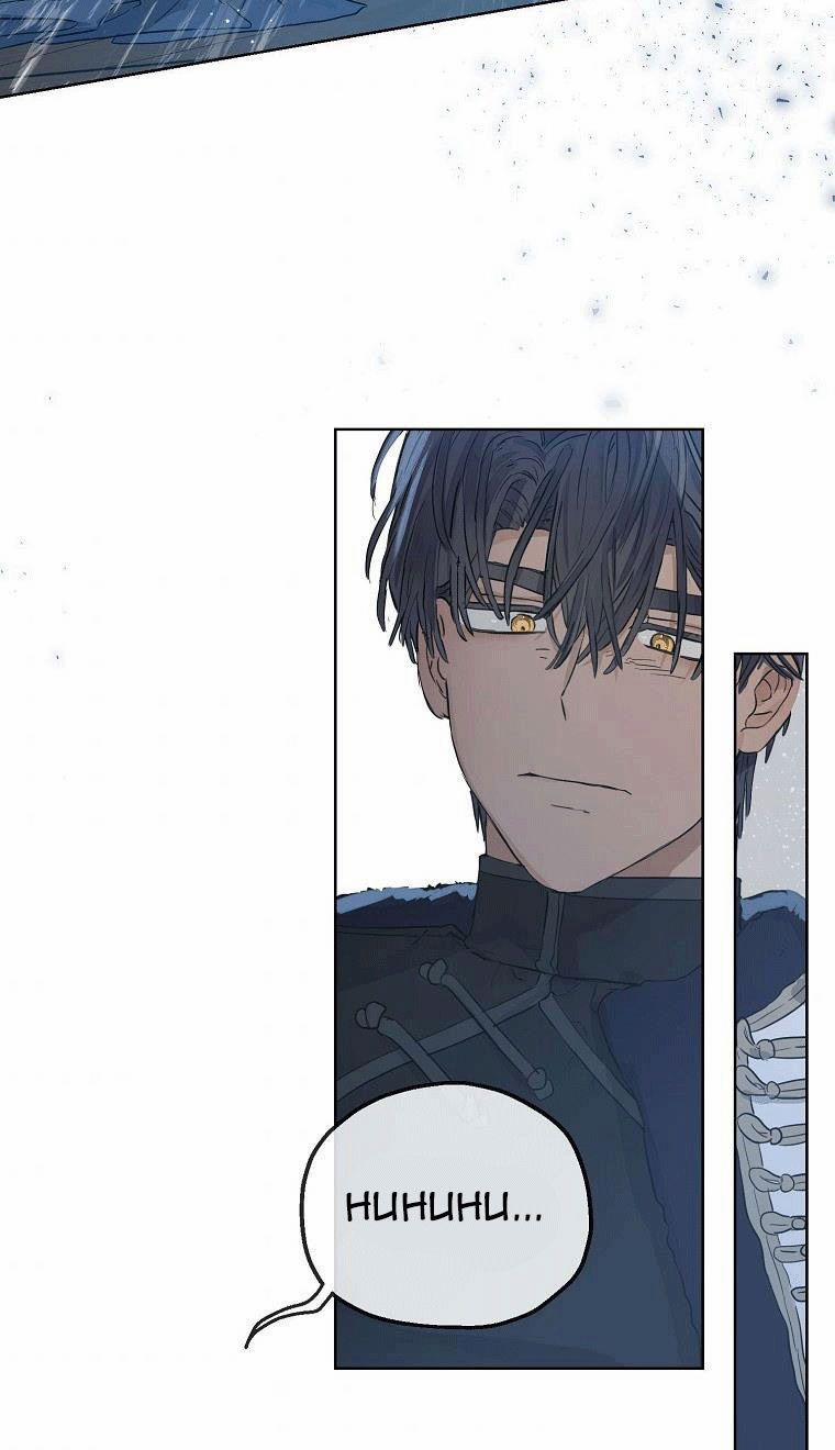 Đứa Con Gái Ngoài Giá Thú Của Bá Tước 29 trang 38