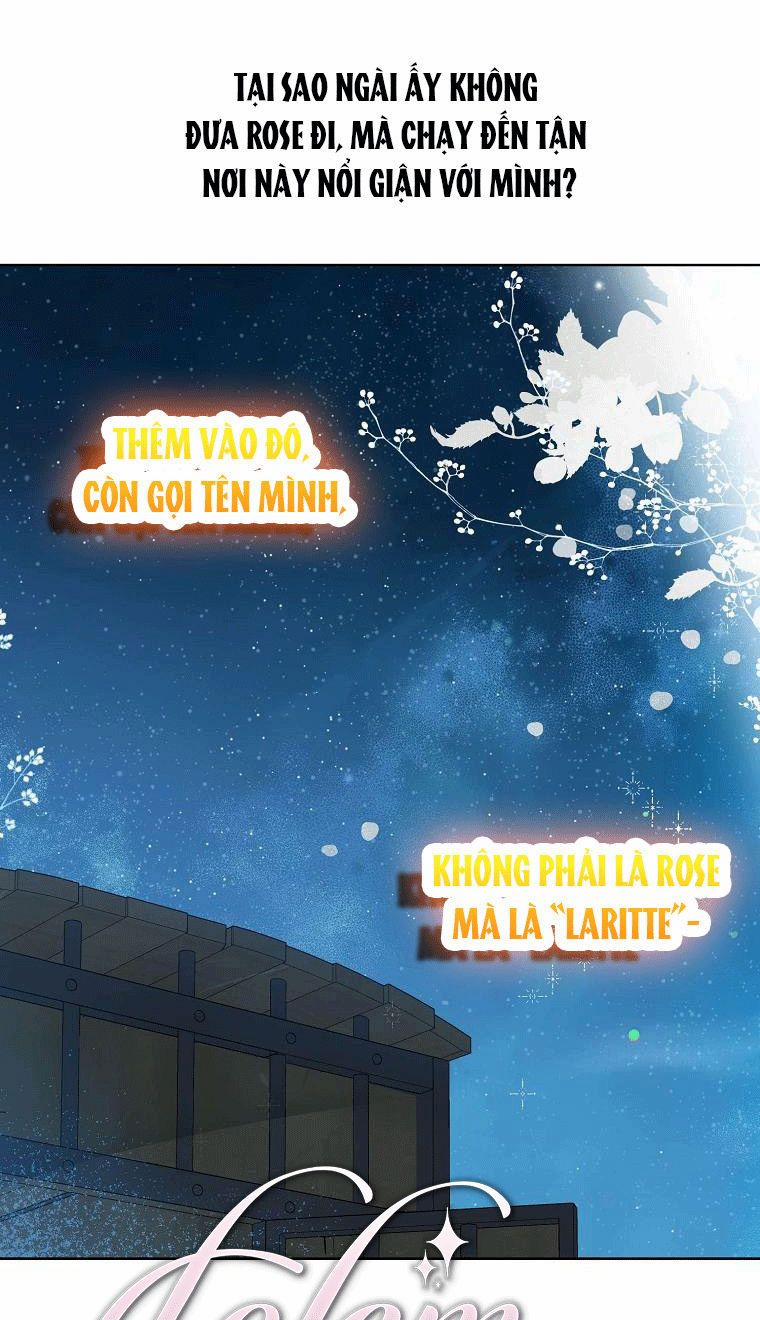 Đứa Con Gái Ngoài Giá Thú Của Bá Tước 29 trang 7