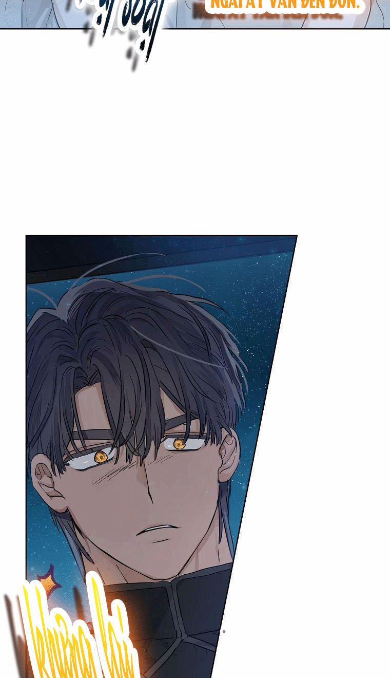 Đứa Con Gái Ngoài Giá Thú Của Bá Tước 29 trang 9