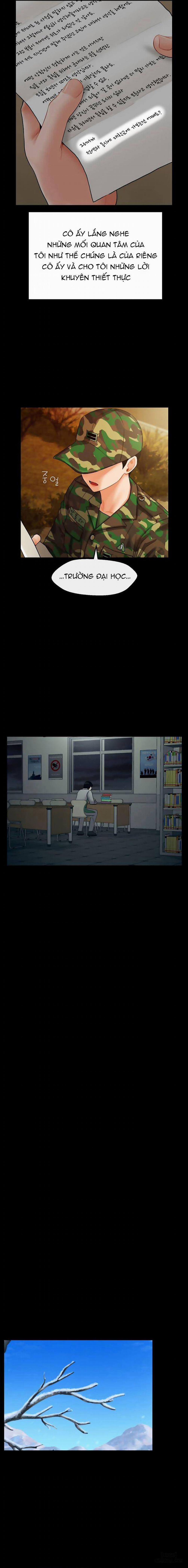 Đứa con thứ 17 1 trang 6