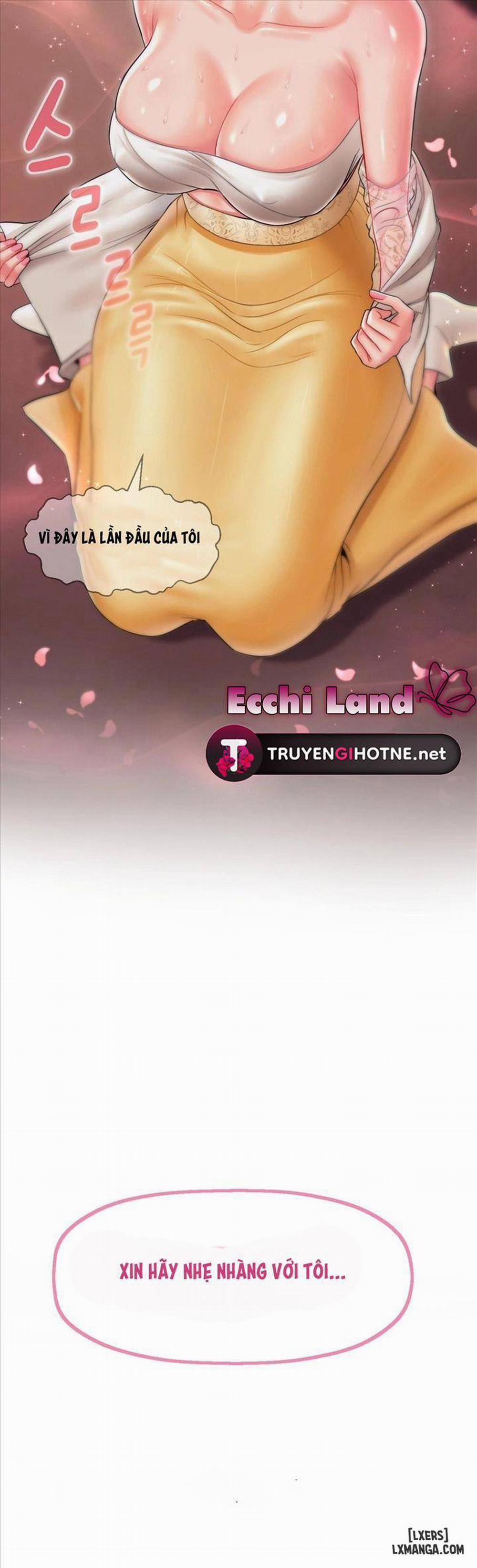 Đứa con thứ 17 3 trang 10