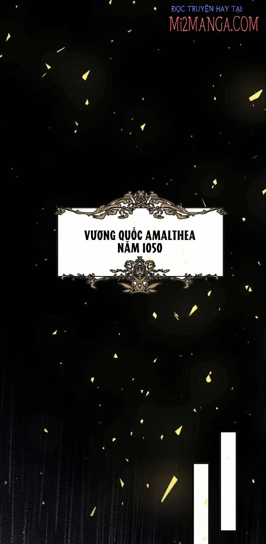 Đứa Con Vô Dụng Nhà Công Tước 1 trang 1