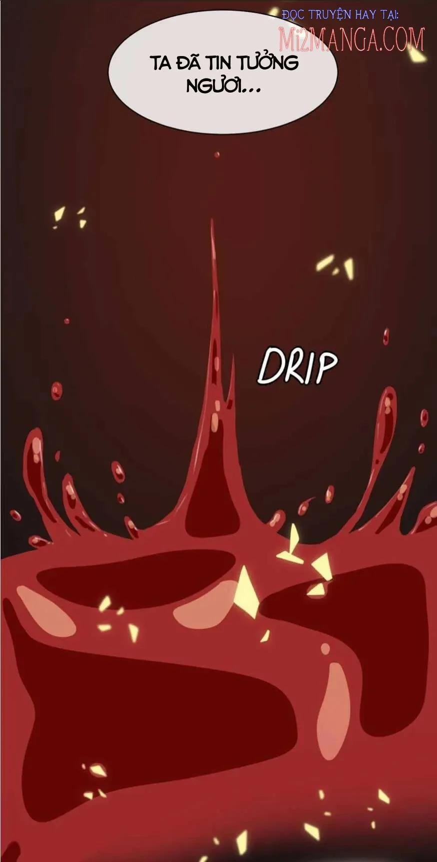 Đứa Con Vô Dụng Nhà Công Tước 1 trang 10