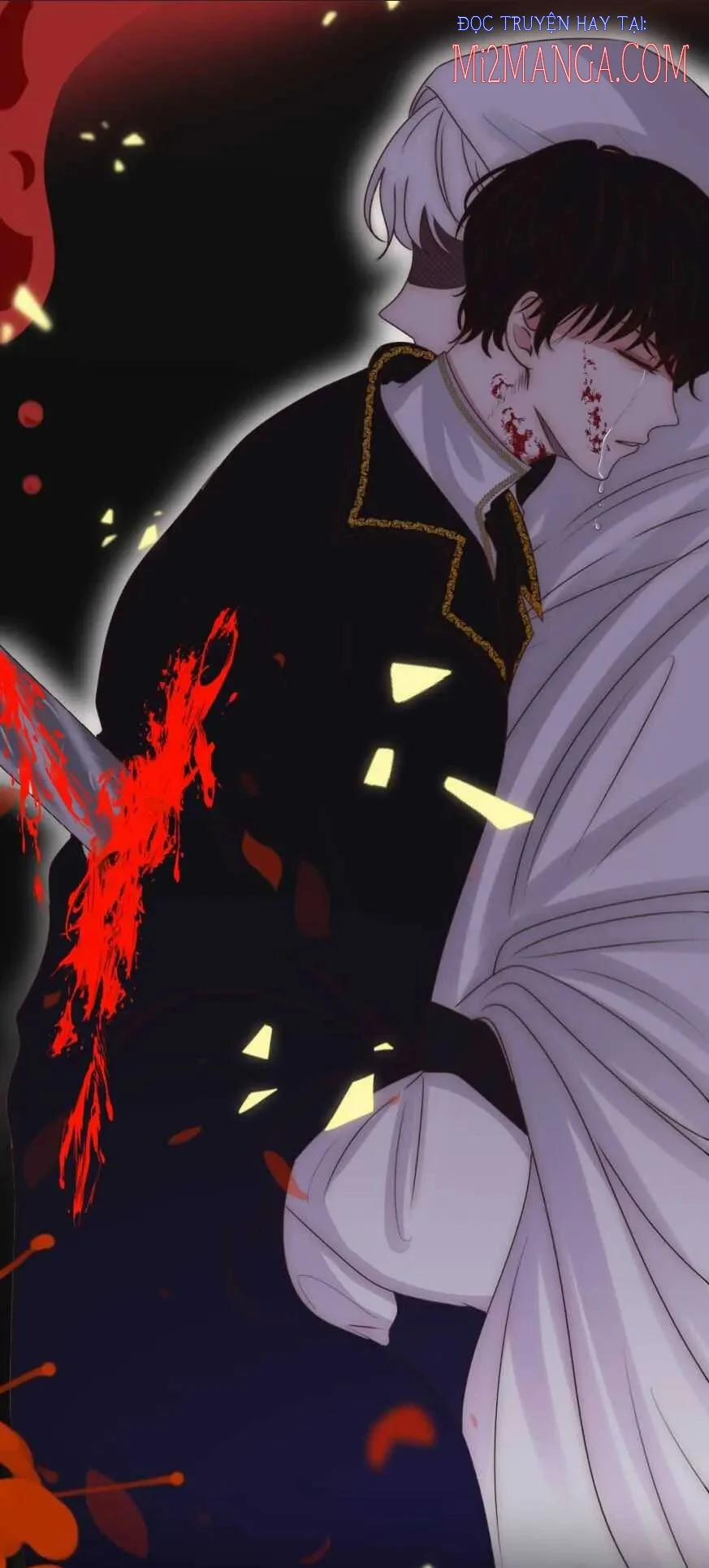 Đứa Con Vô Dụng Nhà Công Tước 1 trang 11