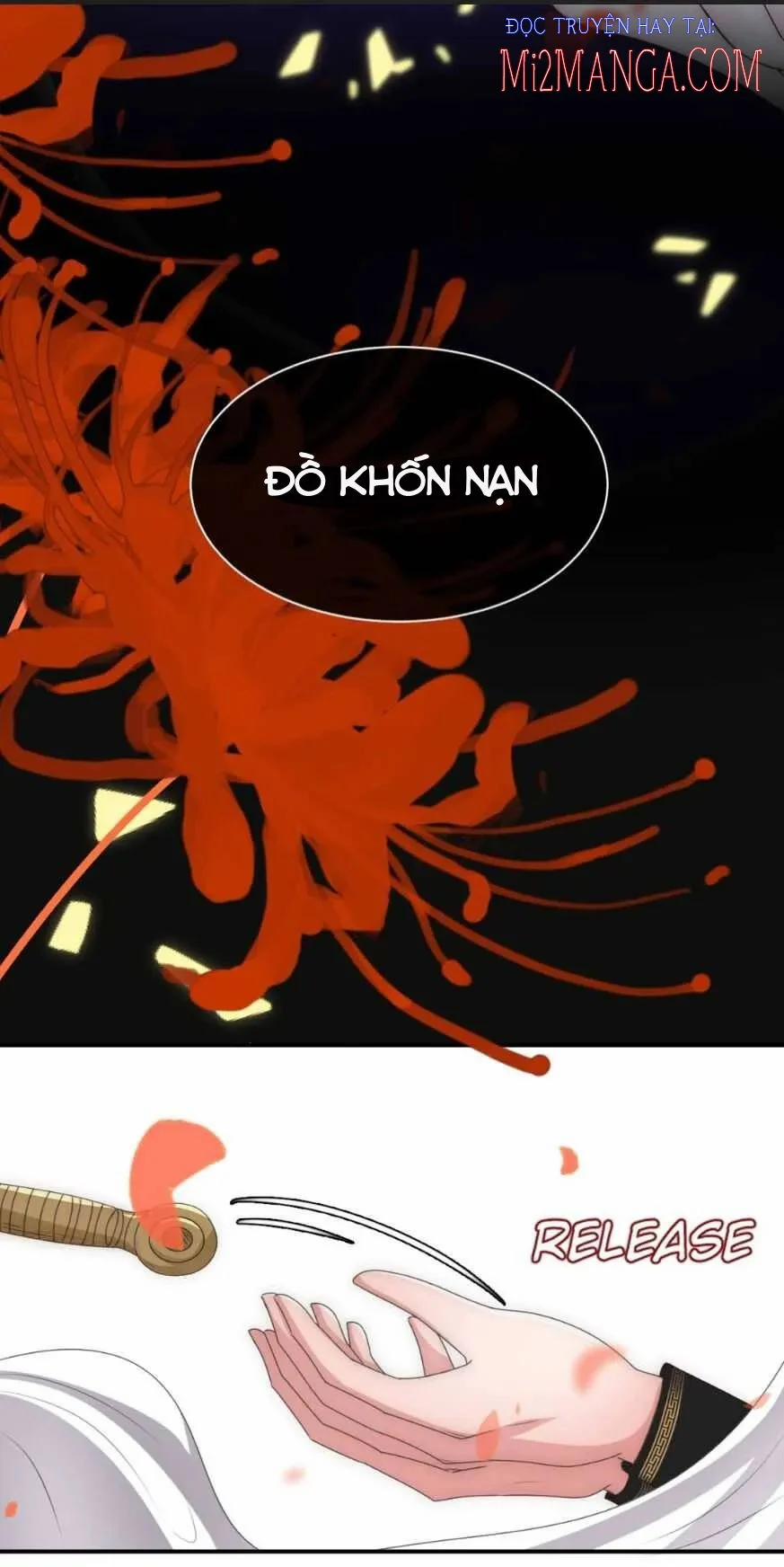 Đứa Con Vô Dụng Nhà Công Tước 1 trang 12