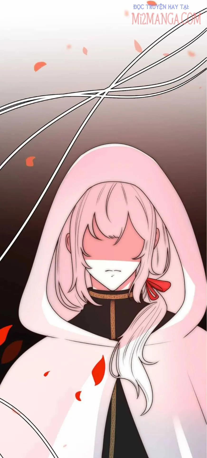 Đứa Con Vô Dụng Nhà Công Tước 1 trang 13