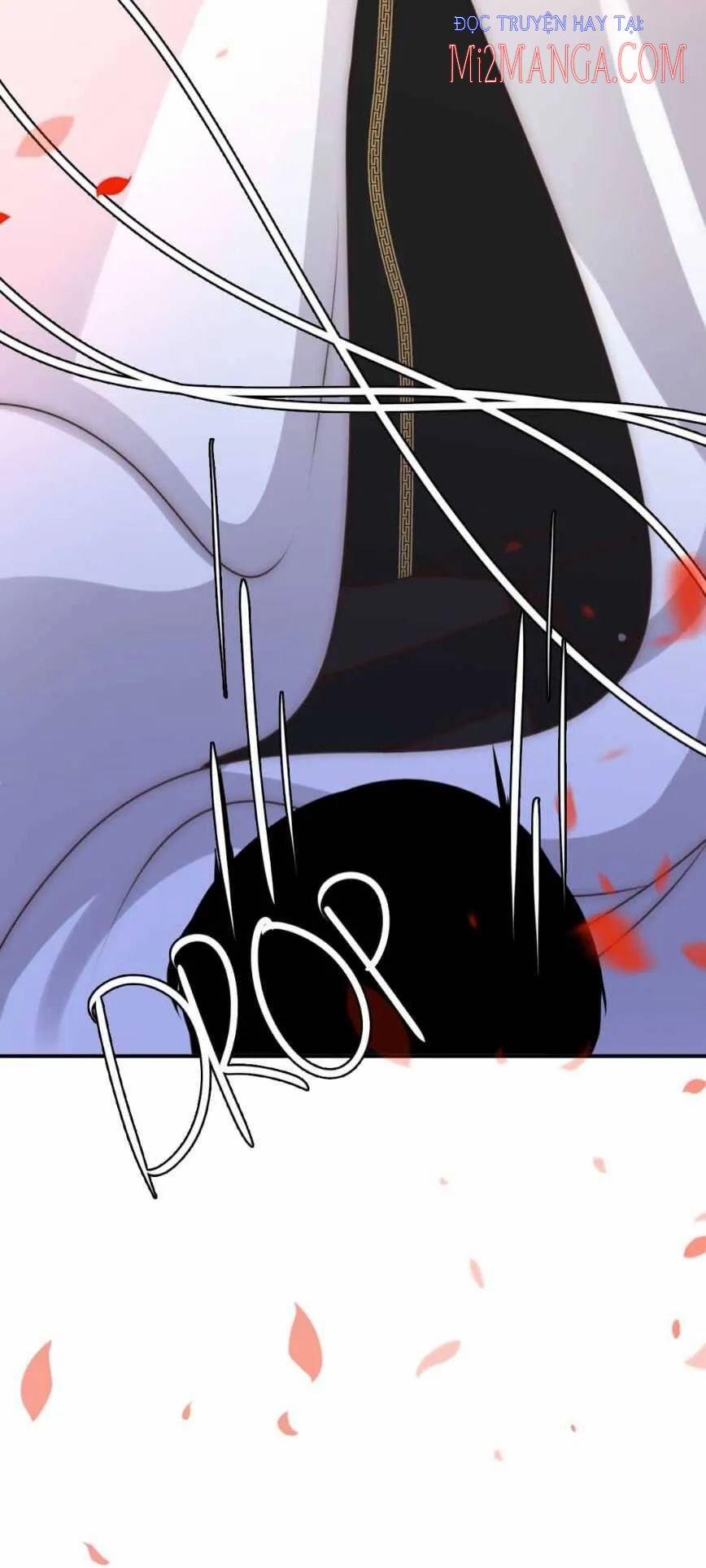 Đứa Con Vô Dụng Nhà Công Tước 1 trang 14