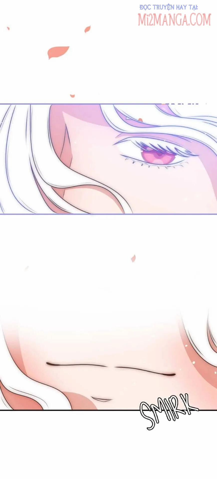 Đứa Con Vô Dụng Nhà Công Tước 1 trang 15