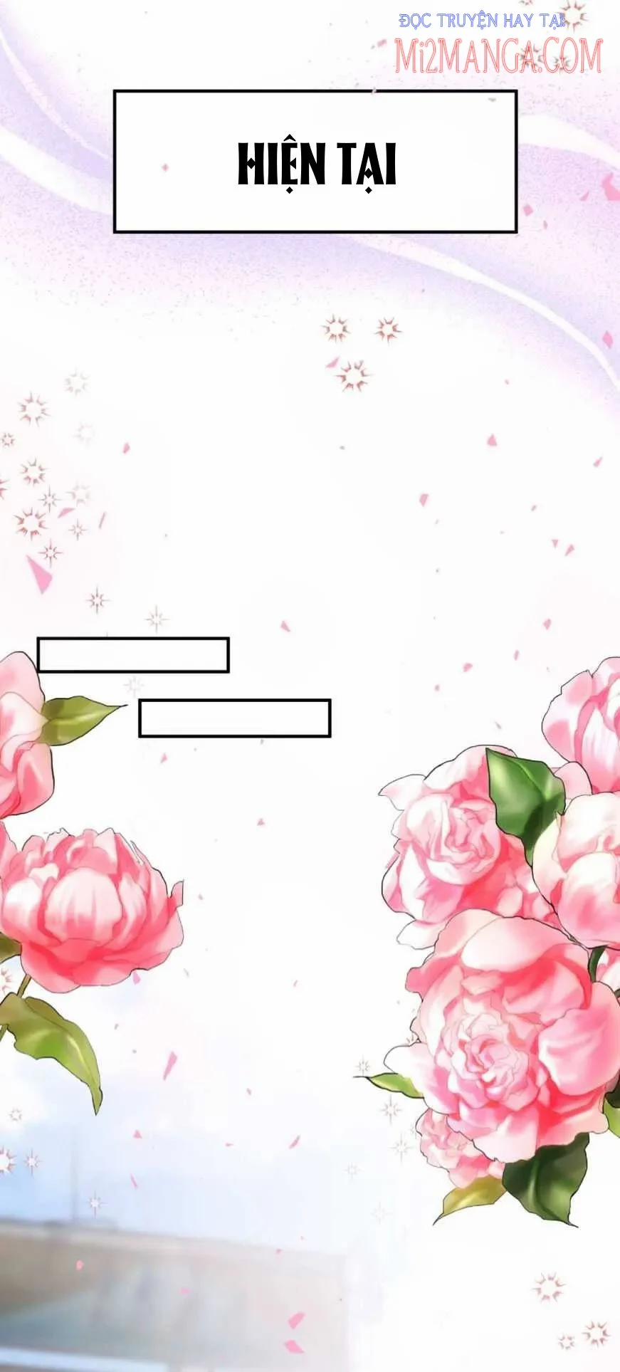 Đứa Con Vô Dụng Nhà Công Tước 1 trang 16