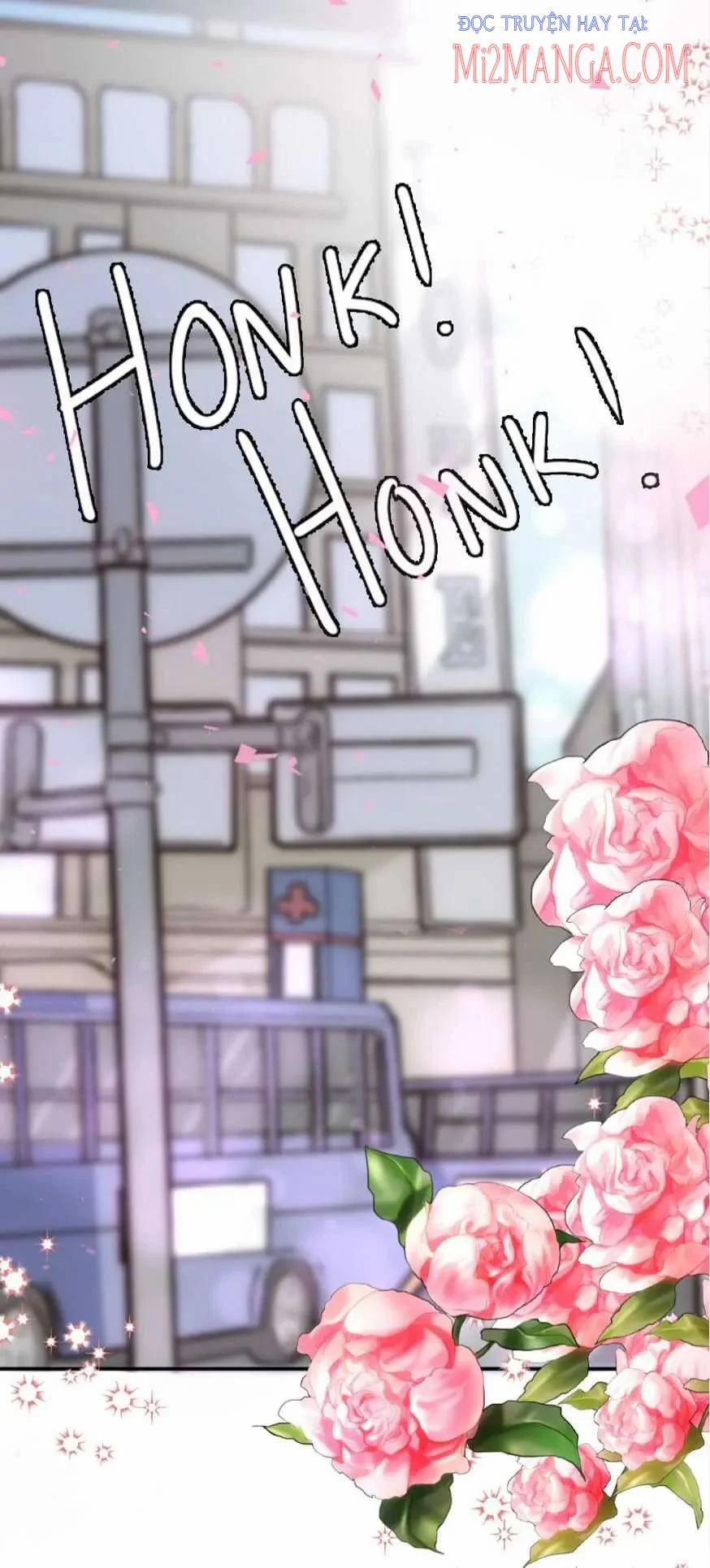 Đứa Con Vô Dụng Nhà Công Tước 1 trang 17