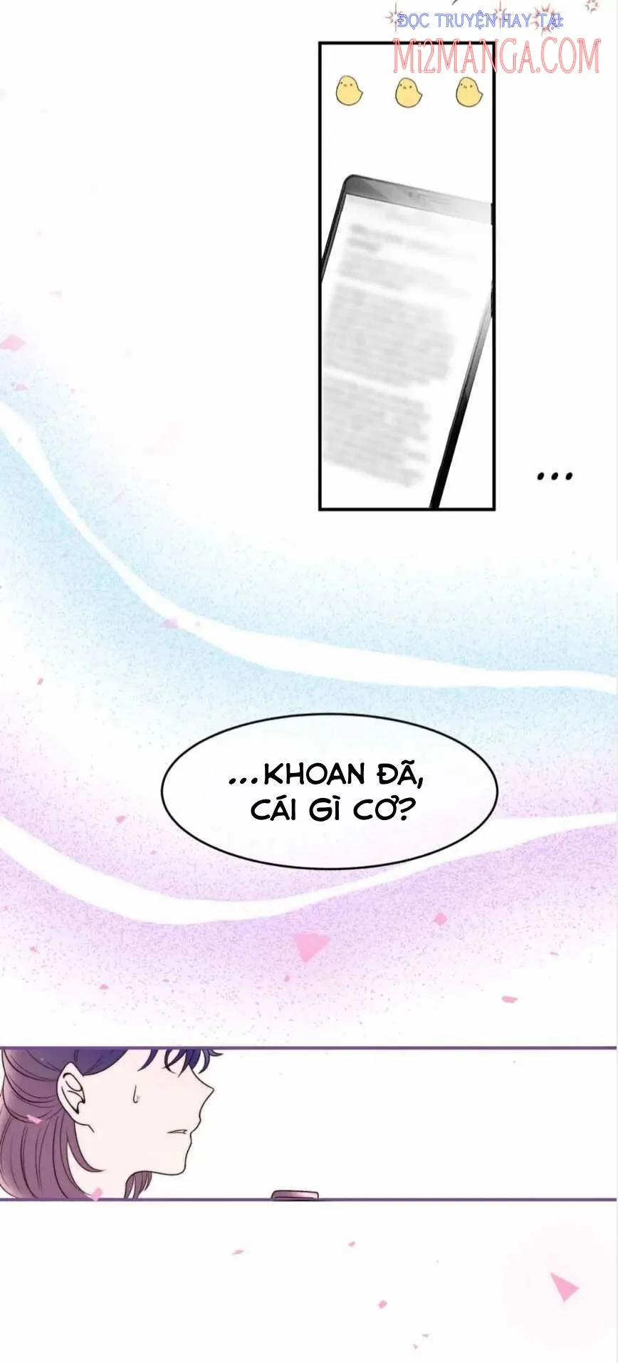 Đứa Con Vô Dụng Nhà Công Tước 1 trang 18