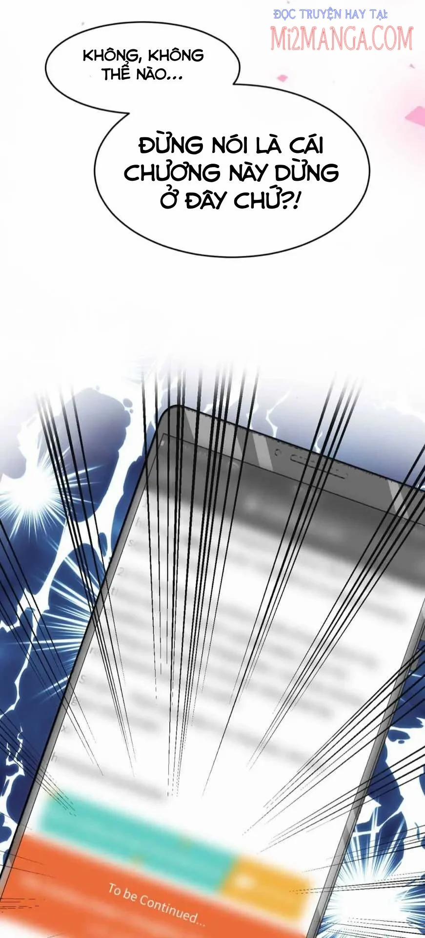 Đứa Con Vô Dụng Nhà Công Tước 1 trang 19