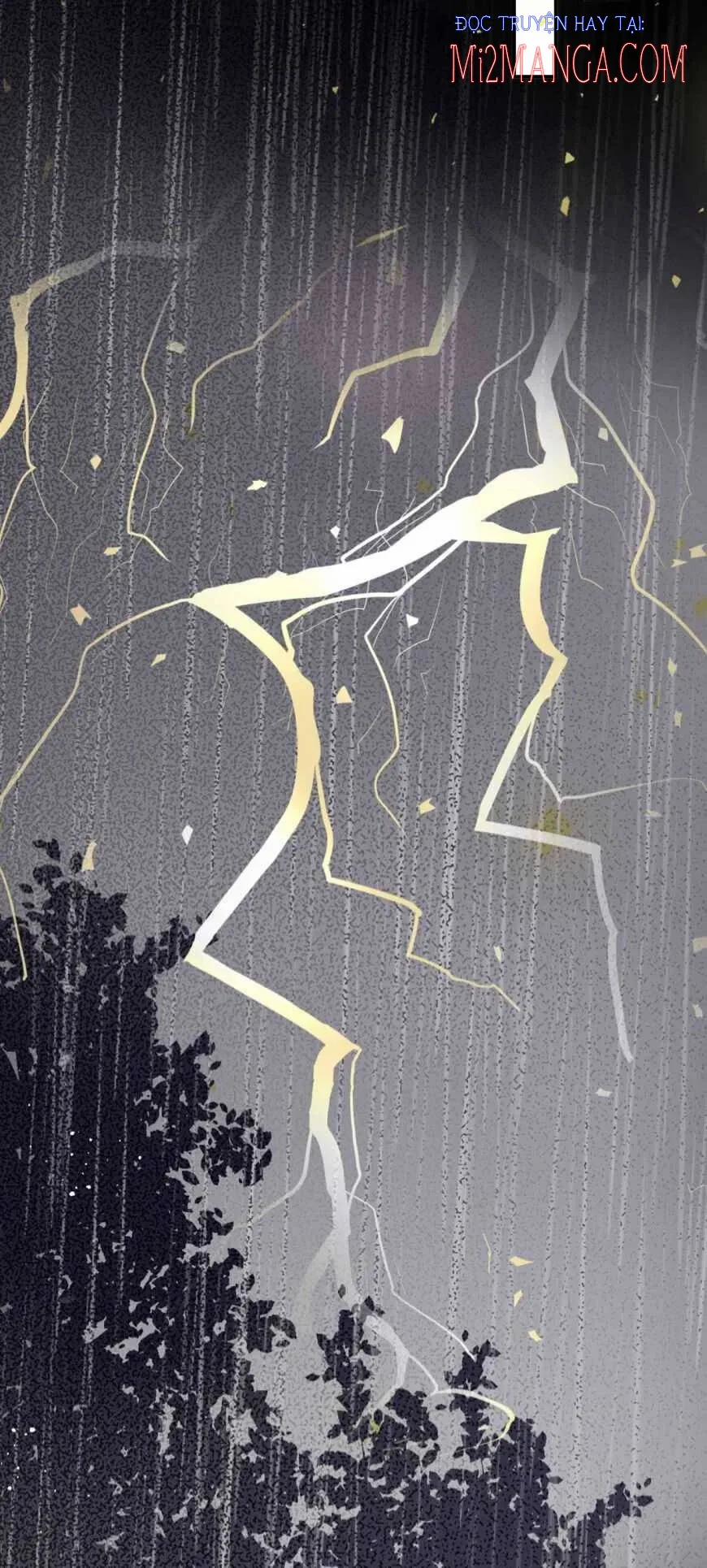 Đứa Con Vô Dụng Nhà Công Tước 1 trang 2