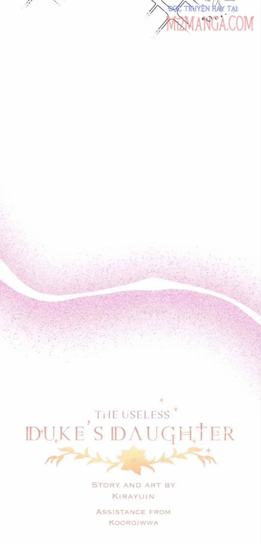 Đứa Con Vô Dụng Nhà Công Tước 1 trang 23