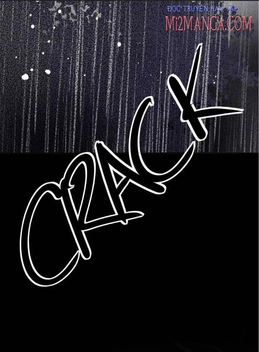 Đứa Con Vô Dụng Nhà Công Tước 1 trang 3