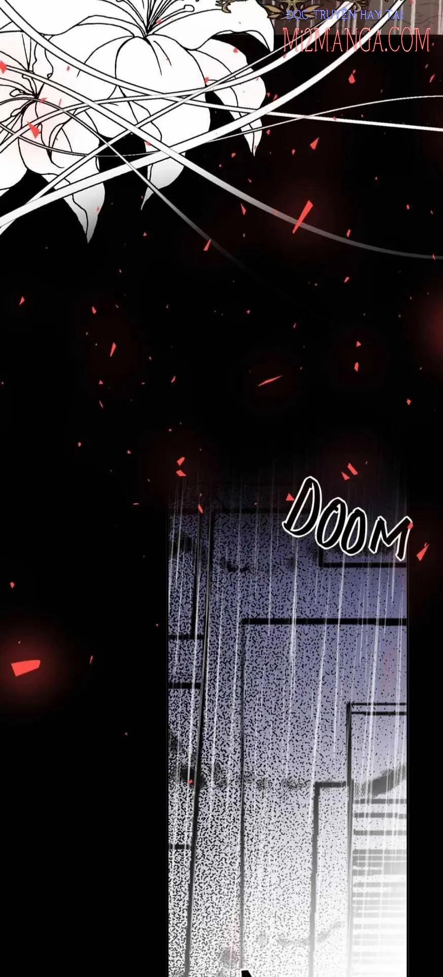 Đứa Con Vô Dụng Nhà Công Tước 1 trang 5