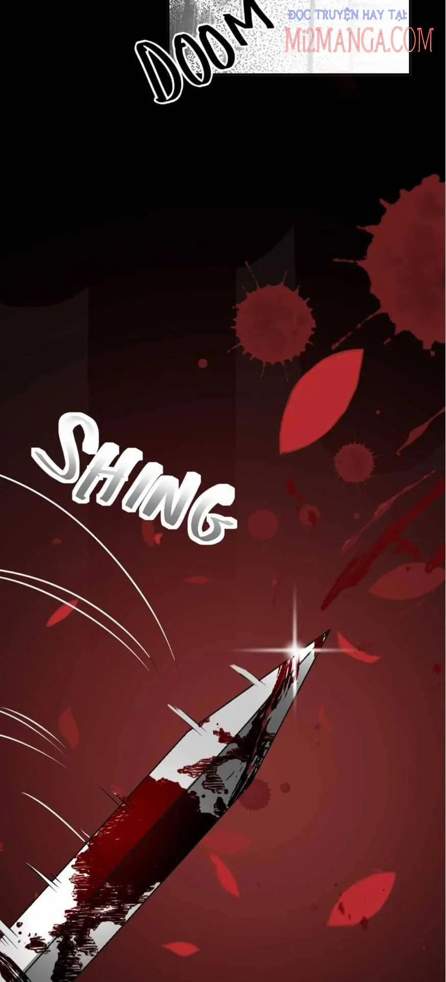 Đứa Con Vô Dụng Nhà Công Tước 1 trang 6