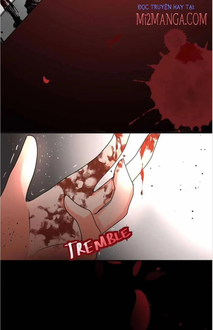 Đứa Con Vô Dụng Nhà Công Tước 1 trang 7