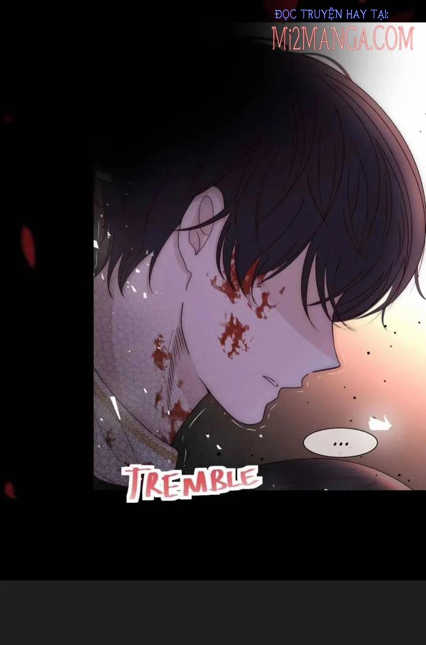 Đứa Con Vô Dụng Nhà Công Tước 1 trang 8