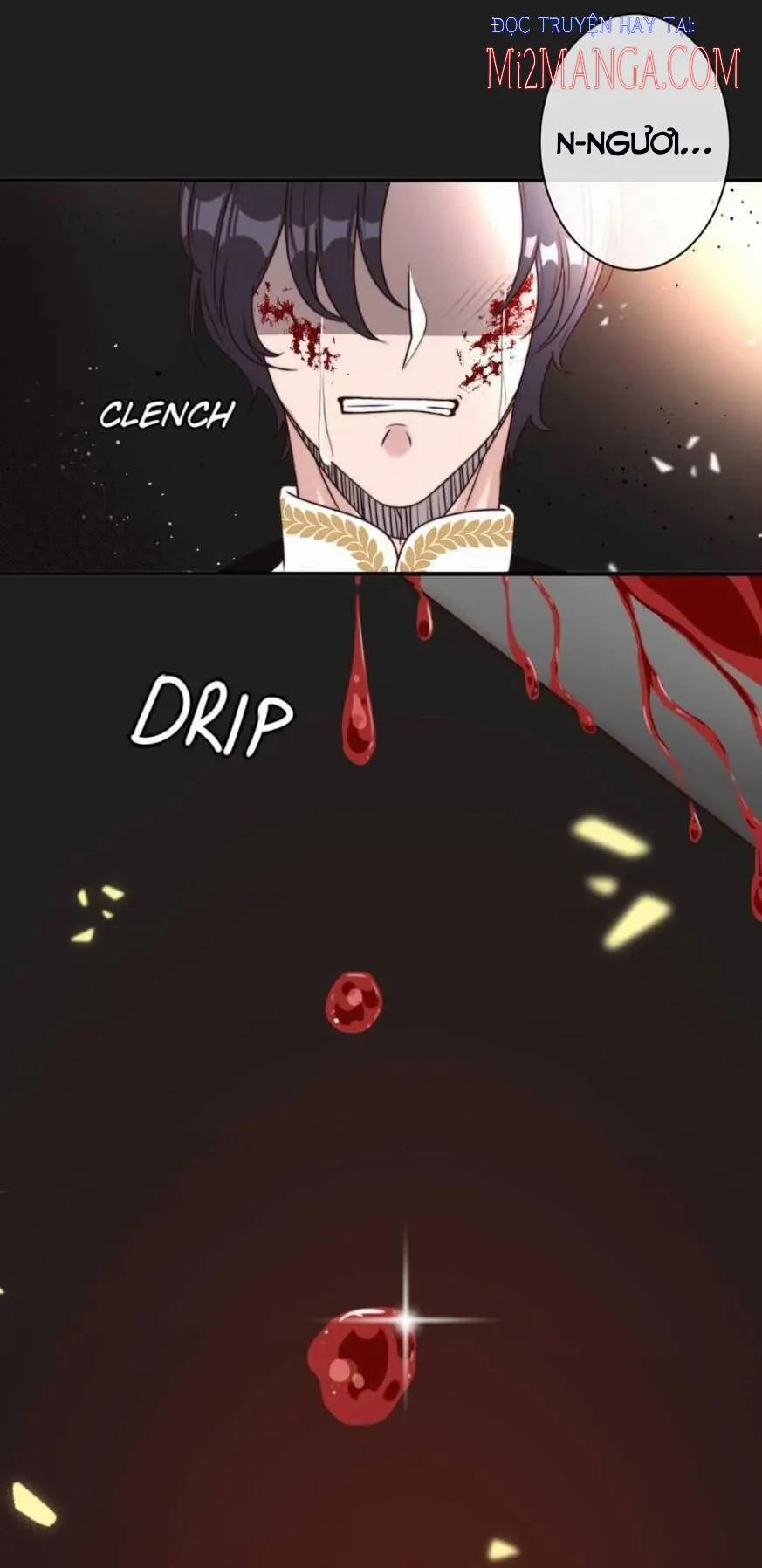 Đứa Con Vô Dụng Nhà Công Tước 1 trang 9