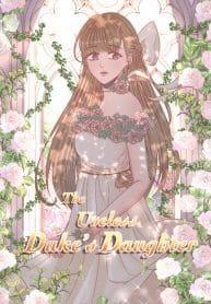 Đọc truyện Đứa Con Vô Dụng Nhà Công Tước, 