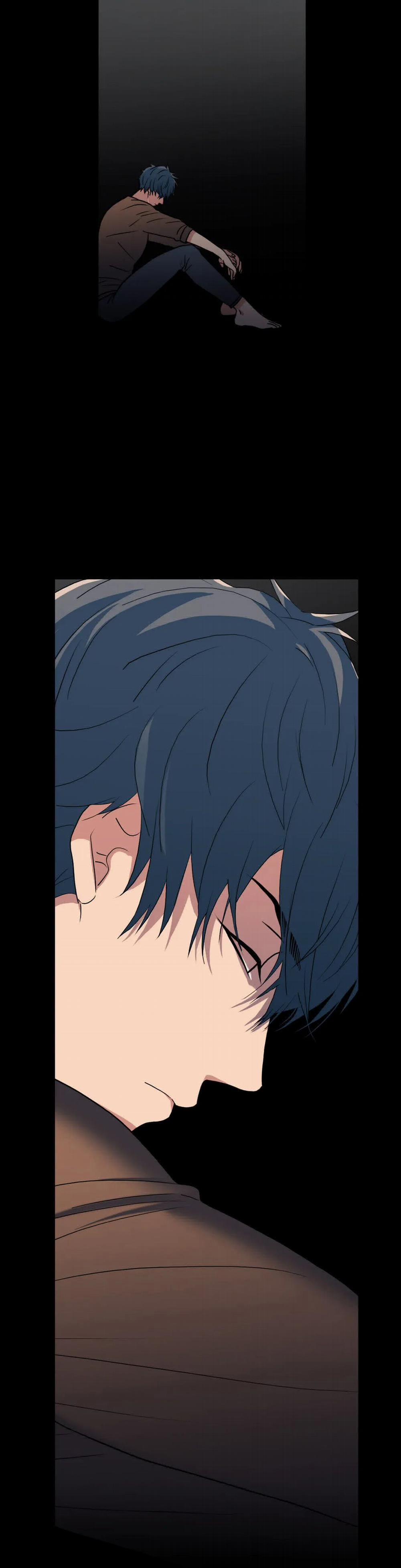 Đưa Đón Người Yêu 0 END trang 4