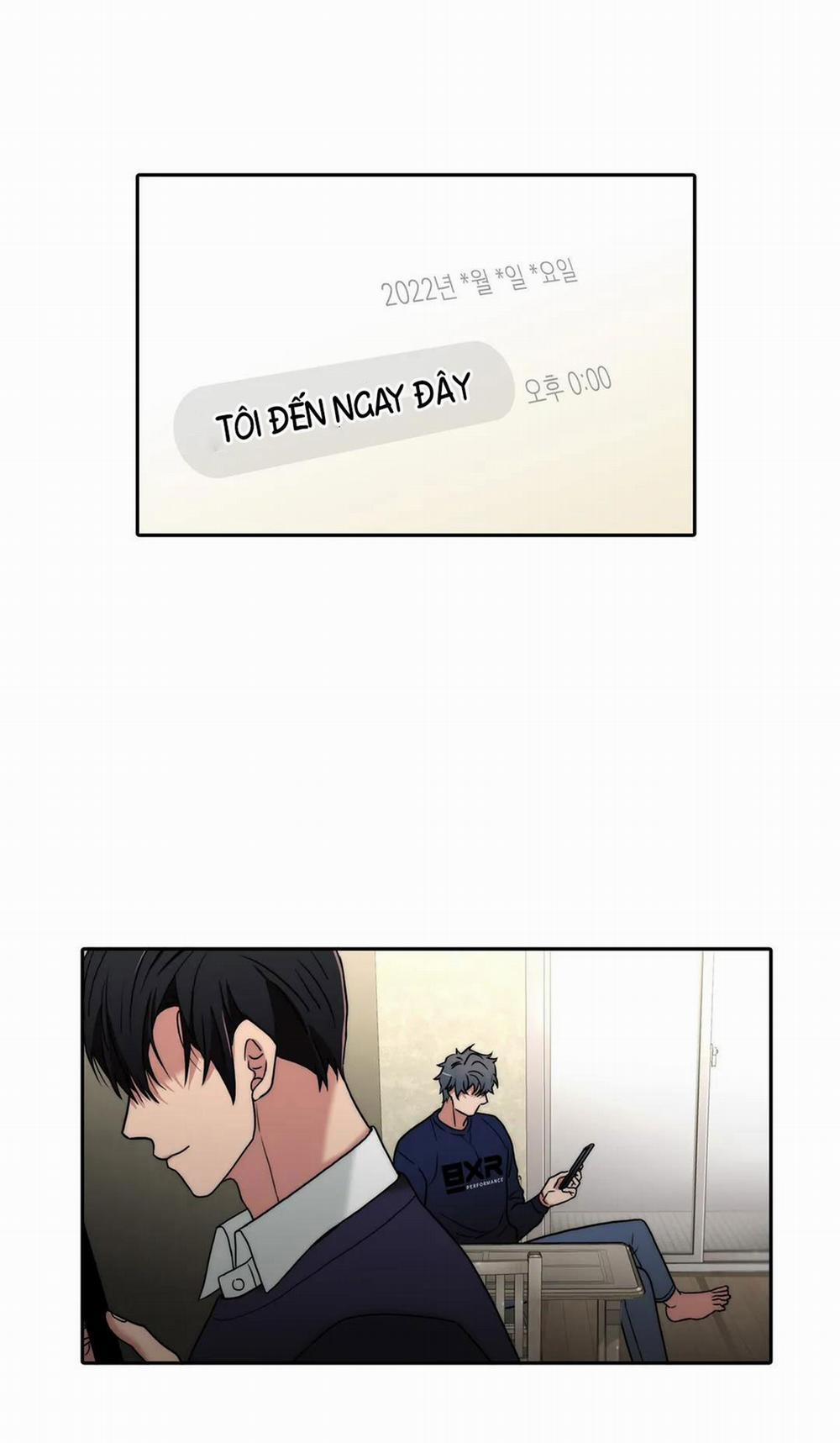 Đưa Đón Người Yêu 0 Kết thúc phần đặc biệt trang 0