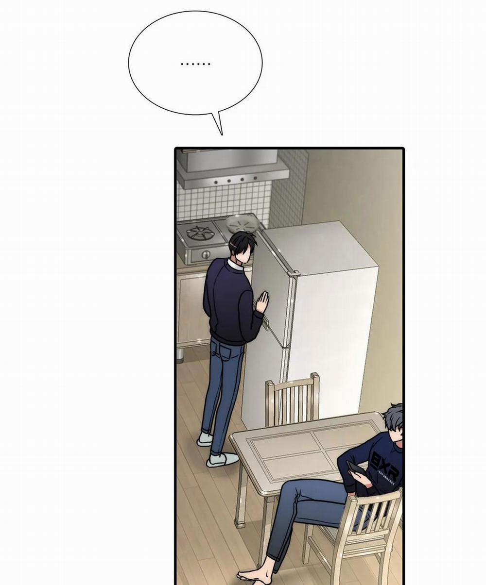 Đưa Đón Người Yêu 0 Kết thúc phần đặc biệt trang 2