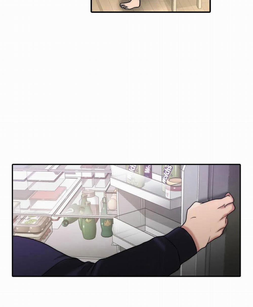 Đưa Đón Người Yêu 0 Kết thúc phần đặc biệt trang 3