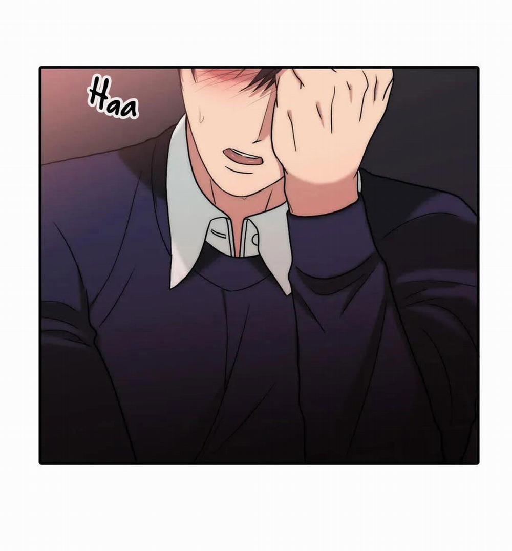 Đưa Đón Người Yêu 0 Kết thúc phần đặc biệt trang 35