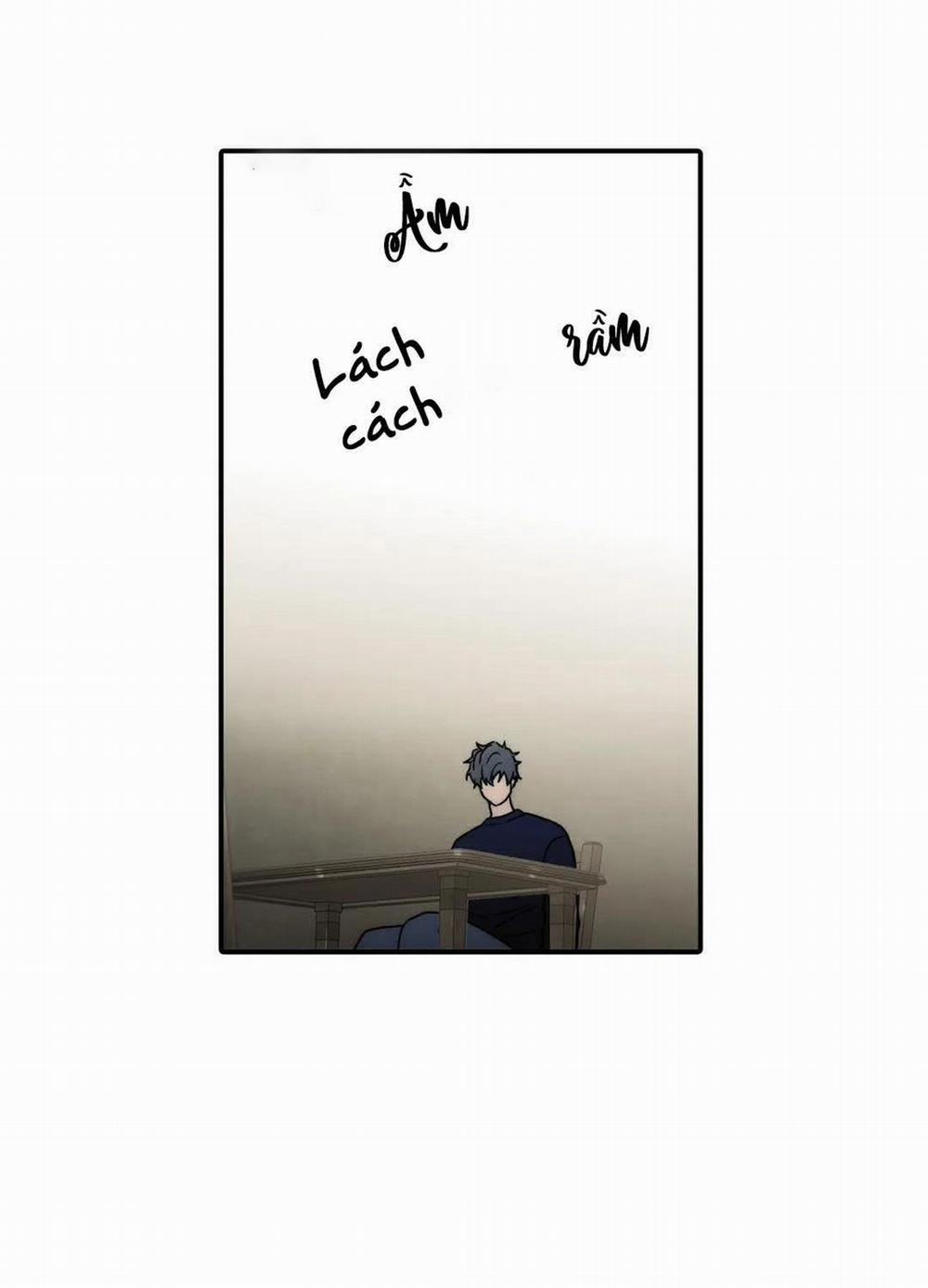 Đưa Đón Người Yêu 0 Kết thúc phần đặc biệt trang 41