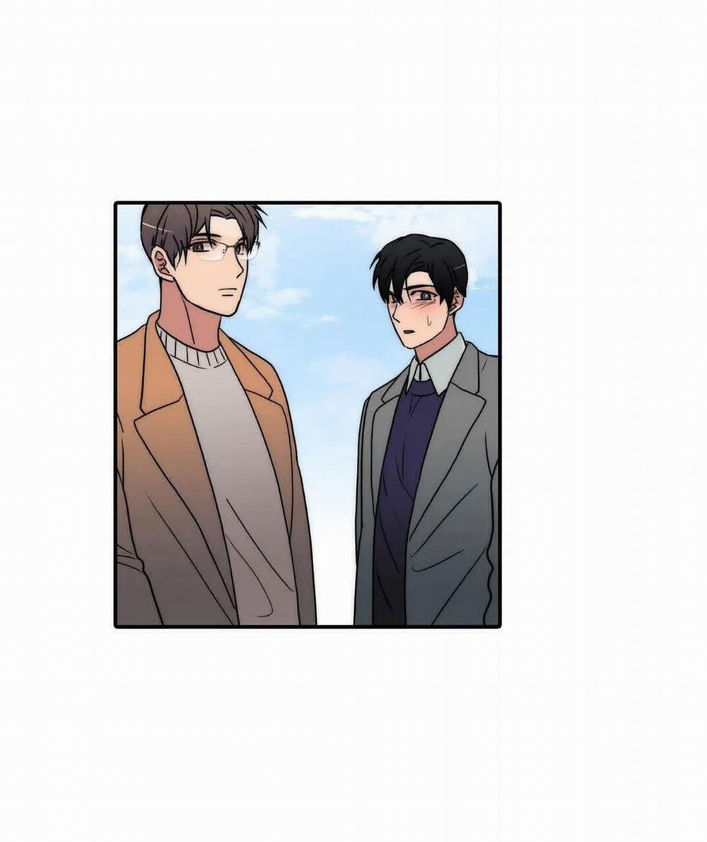 Đưa Đón Người Yêu 0 Kết thúc phần đặc biệt trang 47