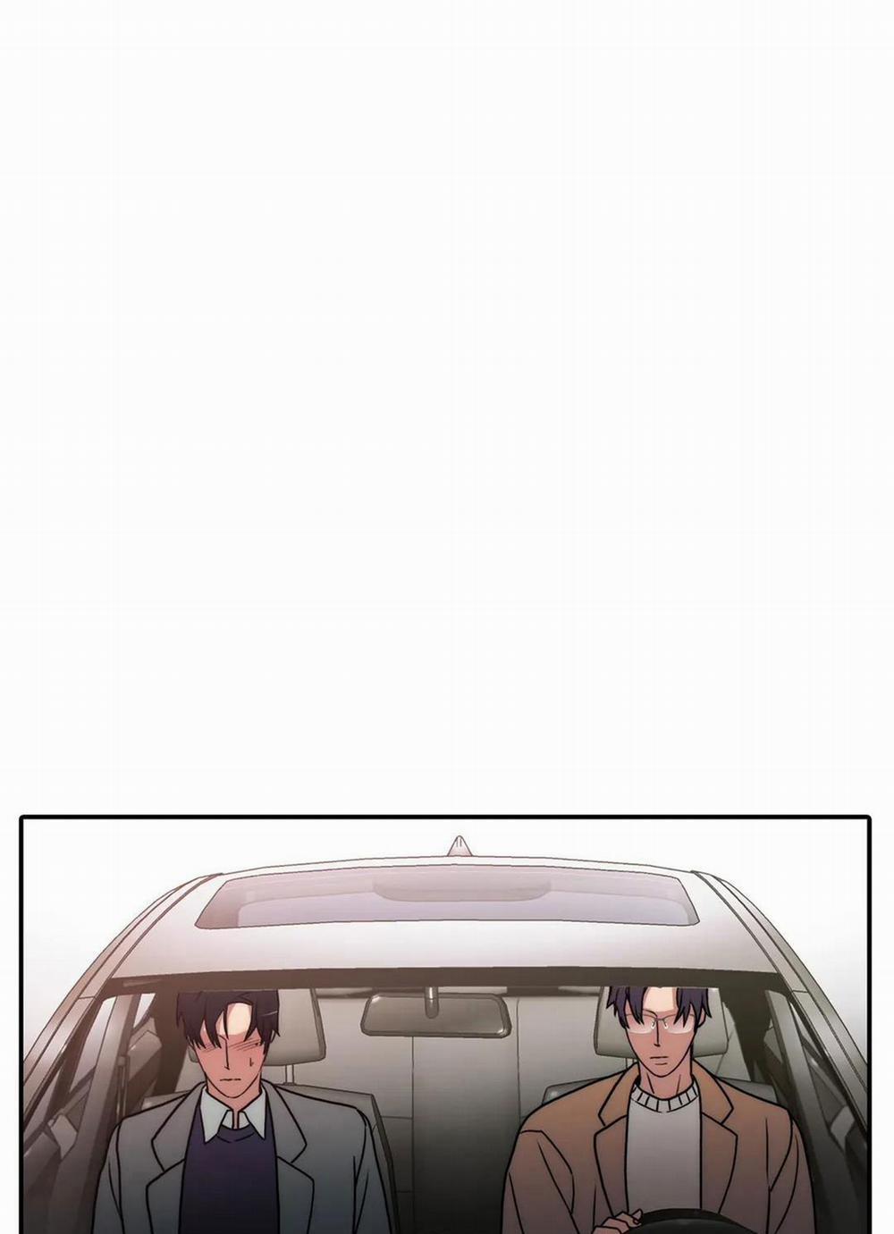 Đưa Đón Người Yêu 0 Kết thúc phần đặc biệt trang 65