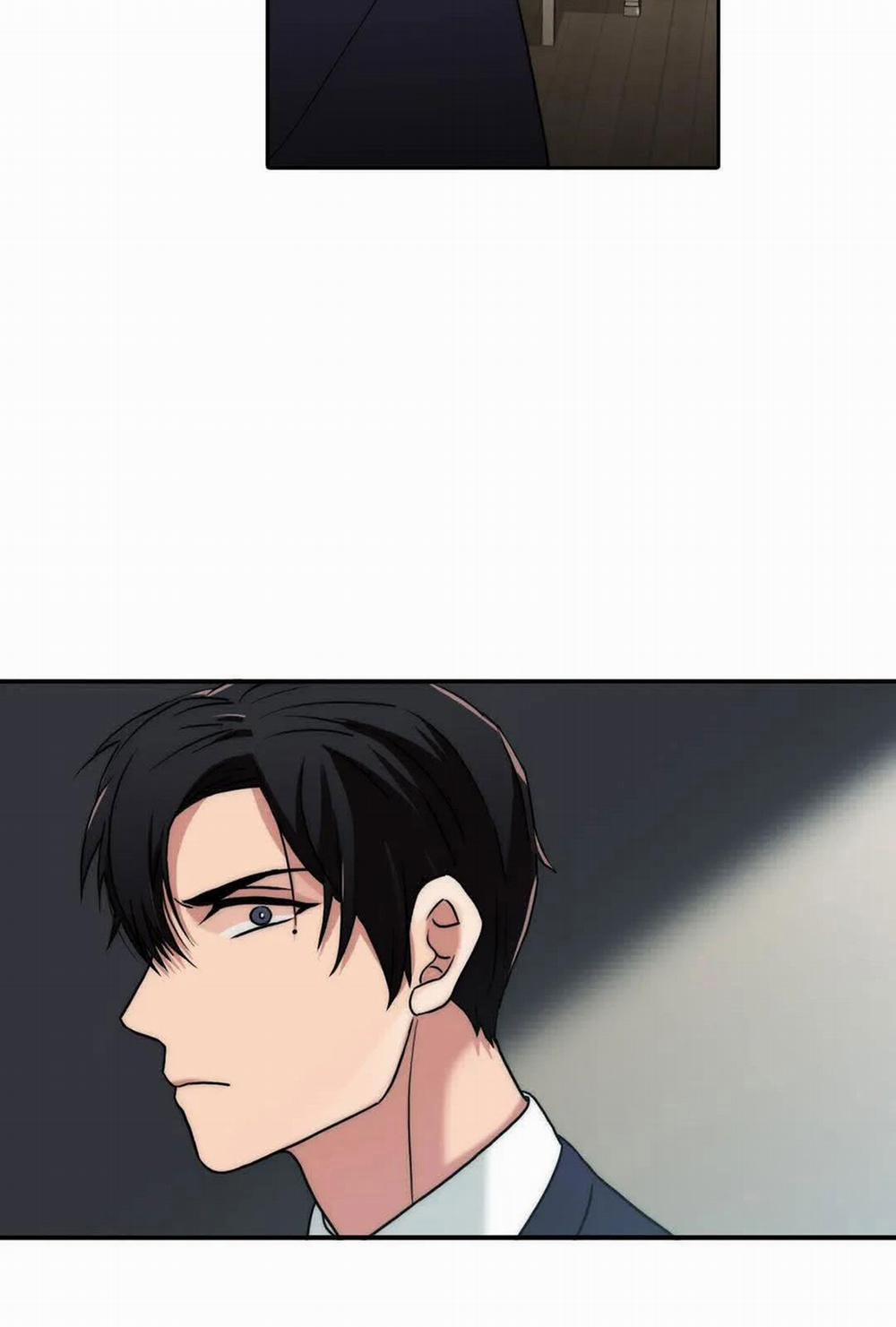 Đưa Đón Người Yêu 0 Kết thúc phần đặc biệt trang 7