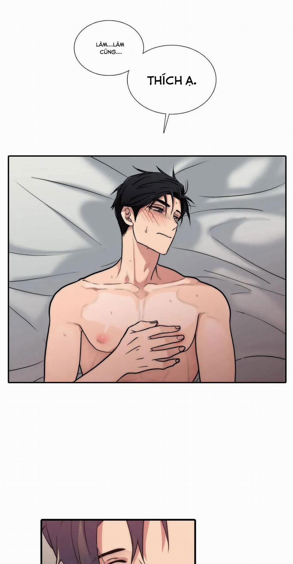 Đưa Đón Người Yêu 0 Phần đặc biệt trang 2