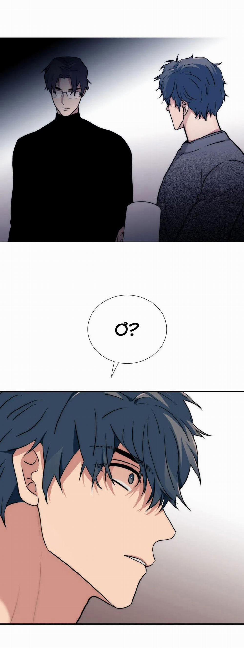 Đưa Đón Người Yêu 0 Phần đặc biệt trang 51