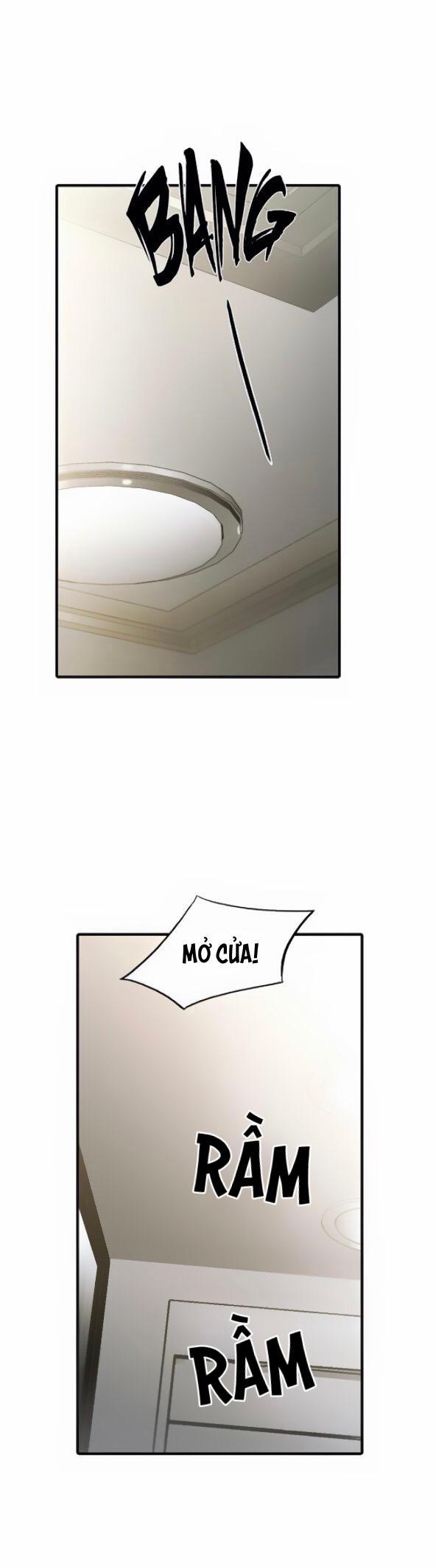 Đưa Đón Người Yêu 76 trang 0