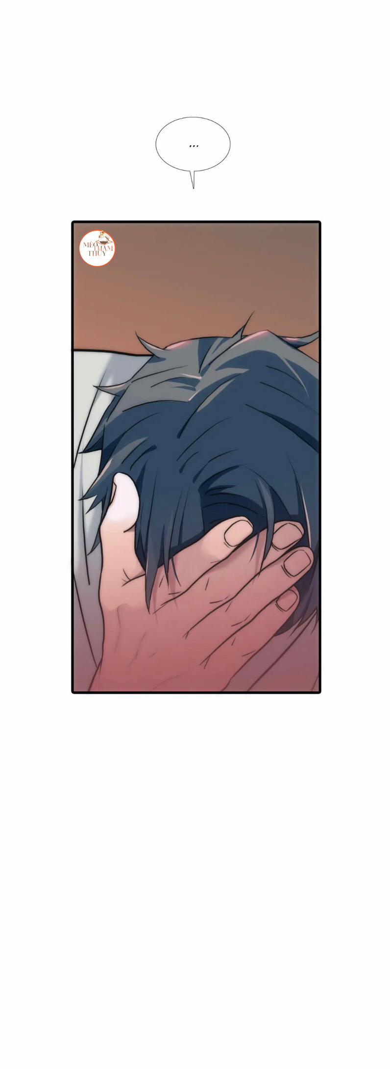 Đưa Đón Người Yêu 76 trang 18