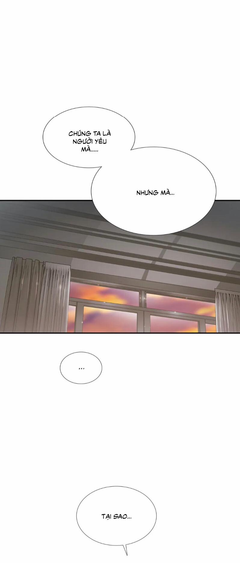 Đưa Đón Người Yêu 76 trang 19