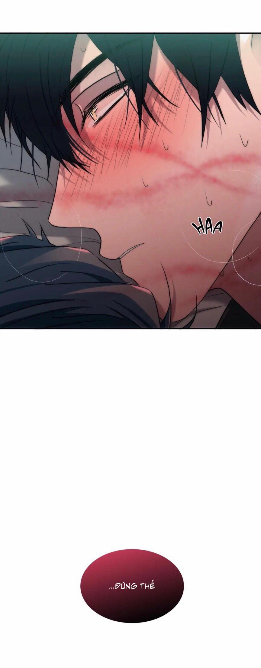 Đưa Đón Người Yêu 76 trang 25