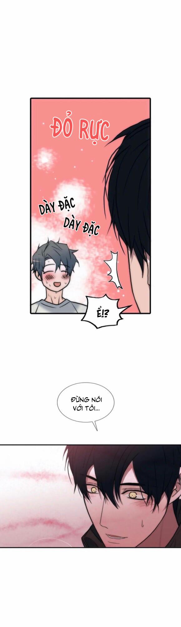 Đưa Đón Người Yêu 76 trang 4