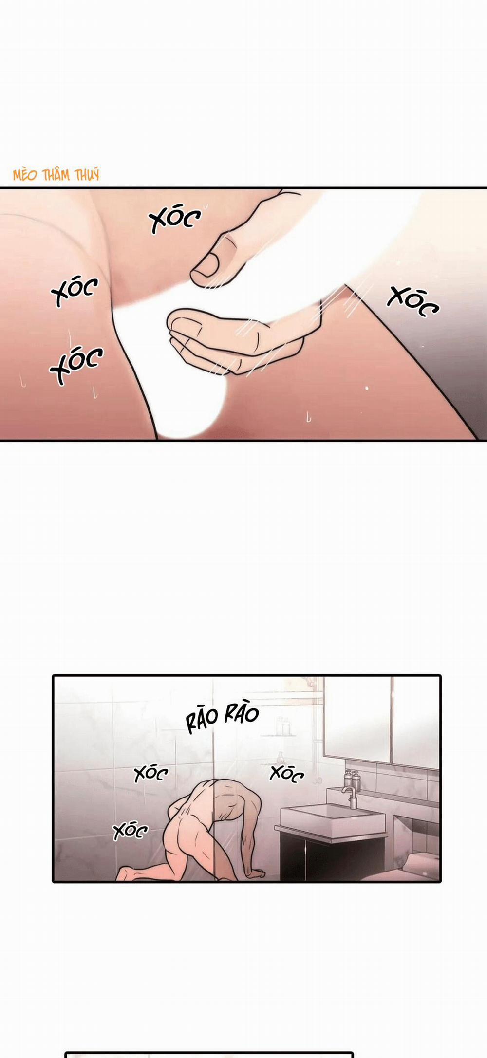 Đưa Đón Người Yêu 77 trang 0