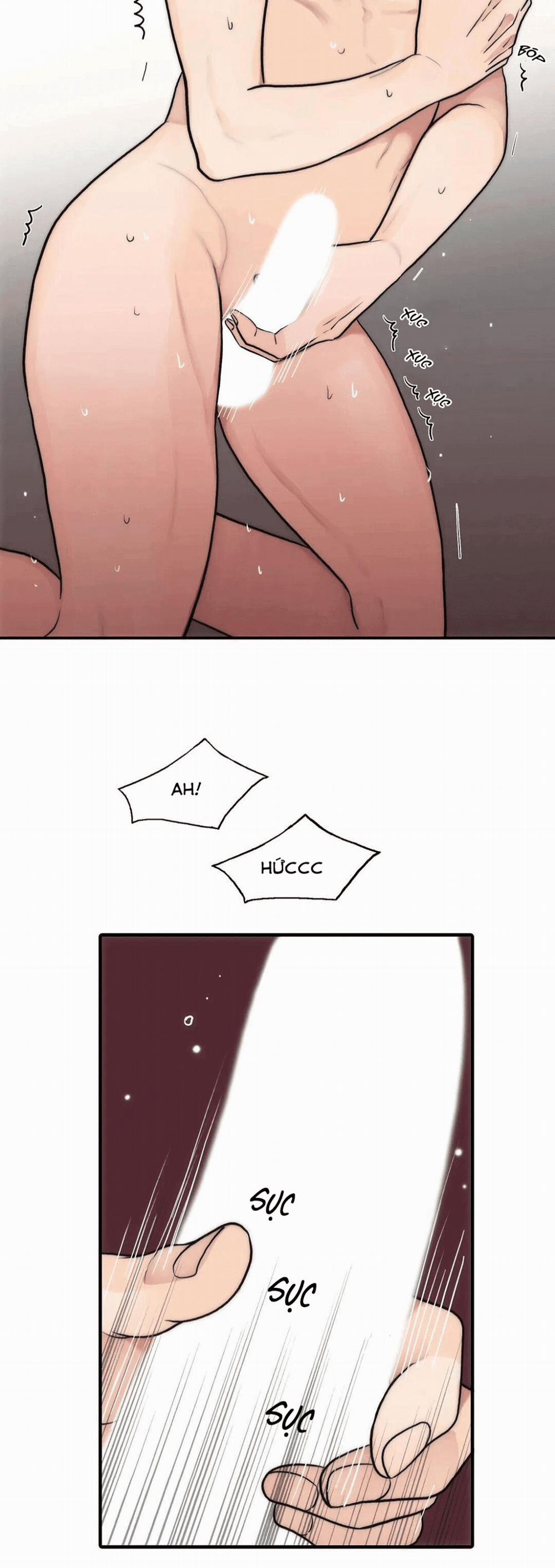 Đưa Đón Người Yêu 77 trang 4