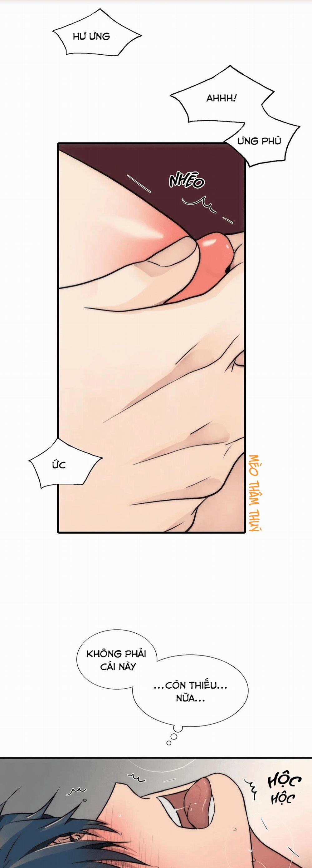 Đưa Đón Người Yêu 77 trang 5