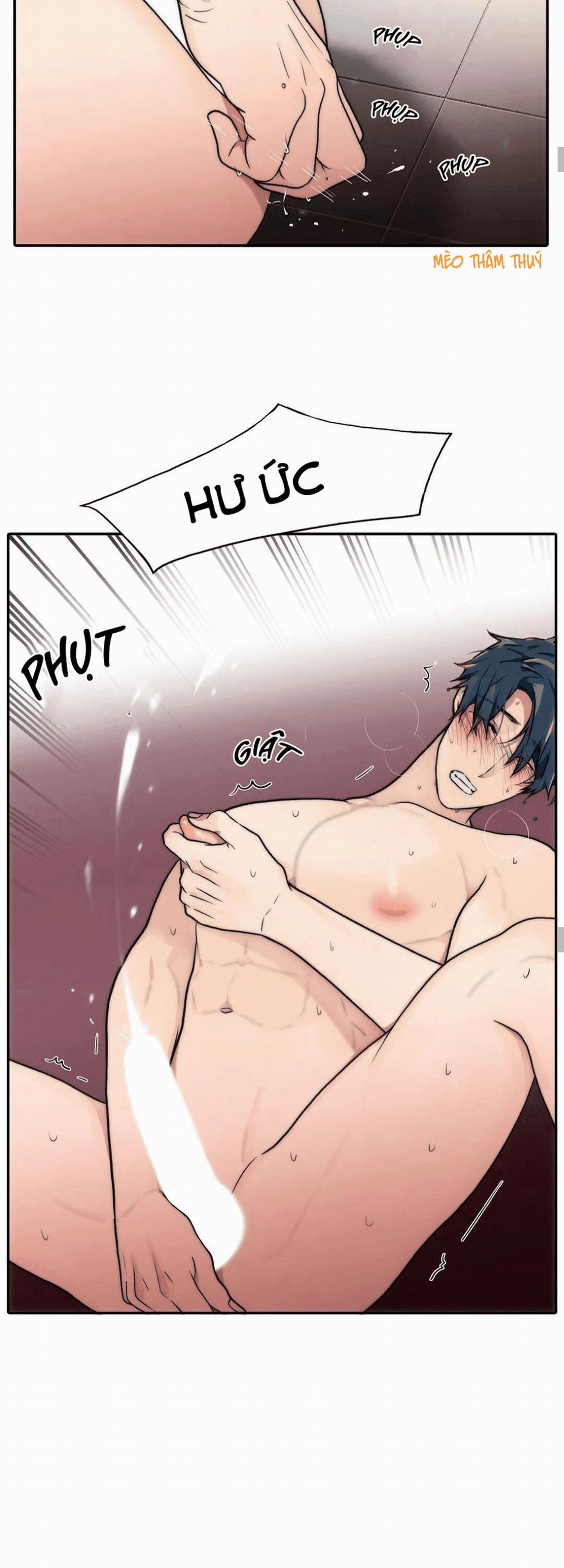 Đưa Đón Người Yêu 77 trang 9