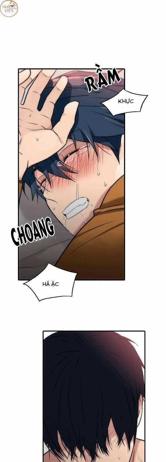 Đưa Đón Người Yêu 78 trang 1