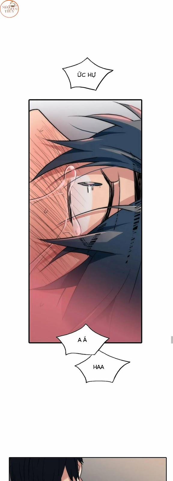 Đưa Đón Người Yêu 78 trang 13