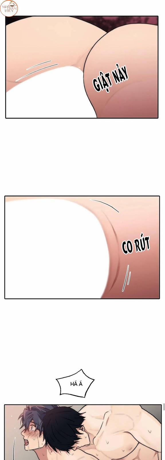 Đưa Đón Người Yêu 78 trang 22