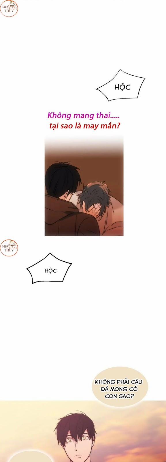 Đưa Đón Người Yêu 78 trang 27